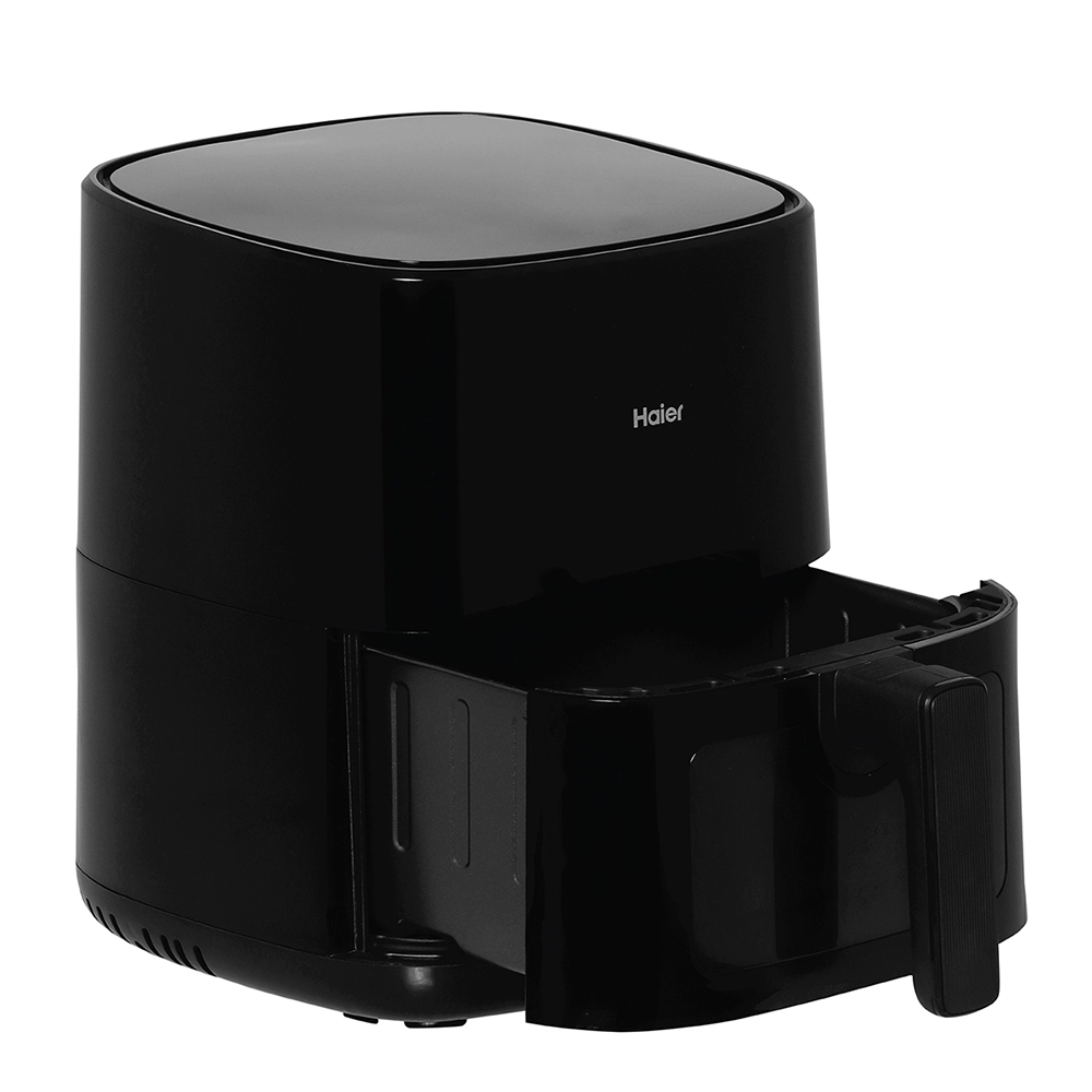 Haier Image